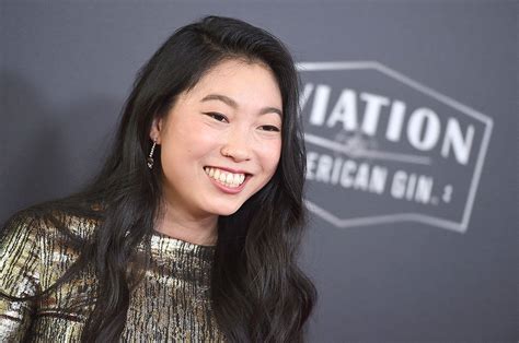 cheung yin kelly sun|'The Baccarat Machine' Will Make Awkwafina The World's Most .